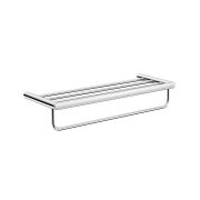 NOVIA TOWEL RACK A130-0620