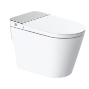 LITE SMART TOILET / PREMIUM E335-0333
