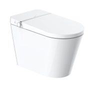 VELA SHOWER TOILET / PREMIUM E336-0331