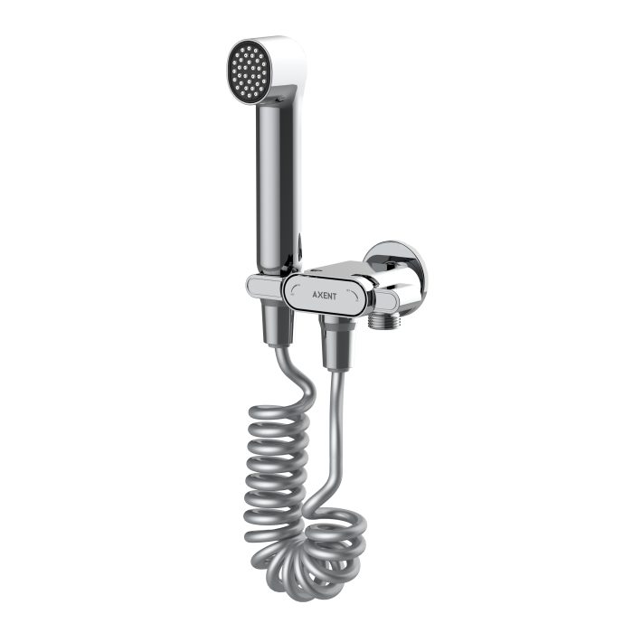 FELLOW BIDET SPRAY A221-0020