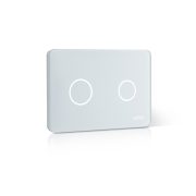 FLUSH PLATE A709-0280