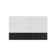 BLOCK FLUSH PLATE A723-0203