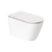 META SHOWER TOILET E360-0232