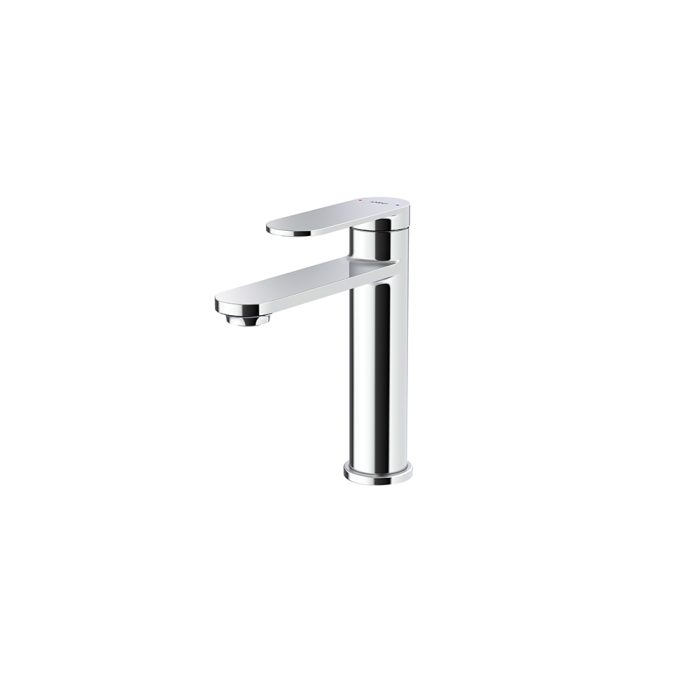 PURIS BASIN MIXER F321-0120