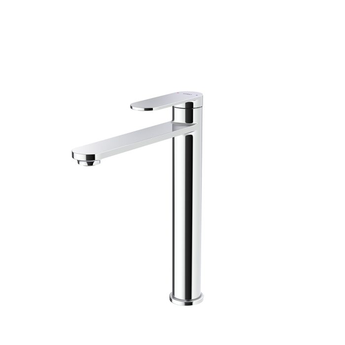 PURIS BASIN MIXER F321-0220