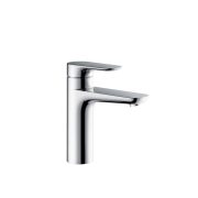 DINO BASIN MIXER F551-0120