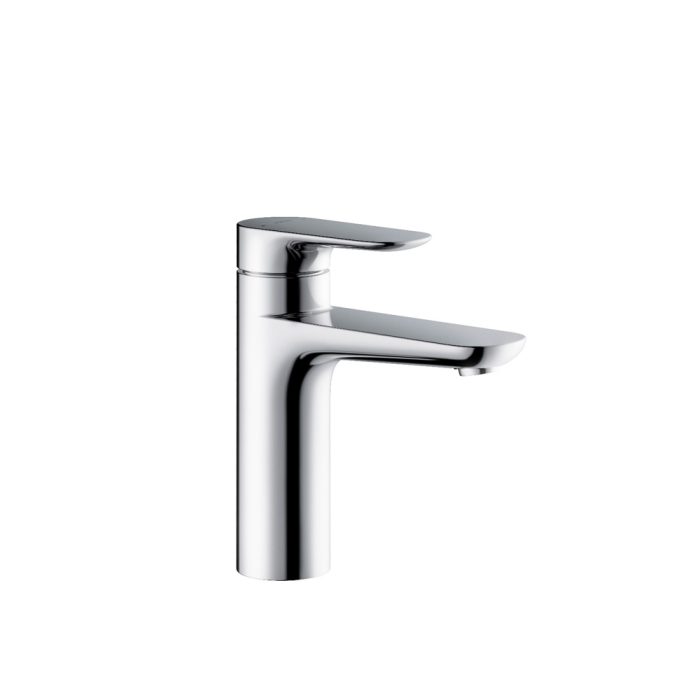 DINO BASIN MIXER F551-0120