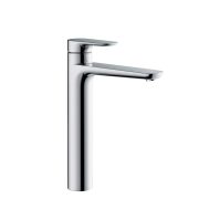 DINO BASIN MIXER F551-0220