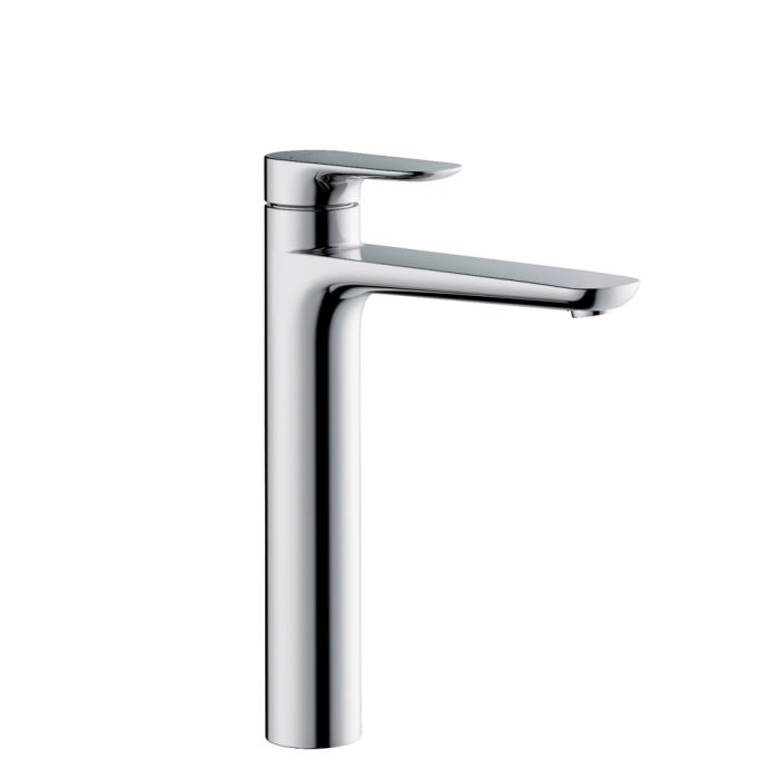 DINO BASIN MIXER F551-0220