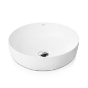 GRACE BOWL L001-1101
