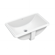 MILO UNDER COUNTER BASIN L070-4201