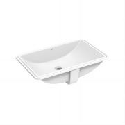 MILO UNDER COUNTER BASIN L071-4201