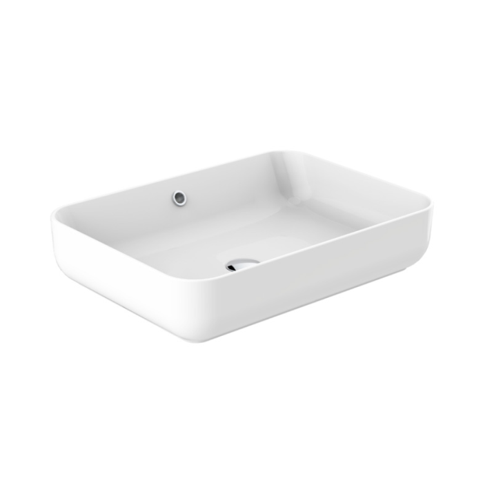 GRACE BOWL L509-1101