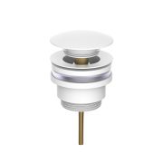 WASTE SET FOR WASHBASIN Q474-0102