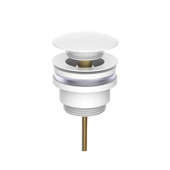 WASTE SET FOR WASHBASIN Q474-0102