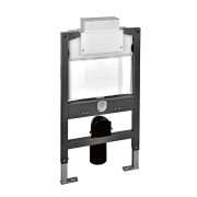 CONCEALED CISTERN Q762-0101